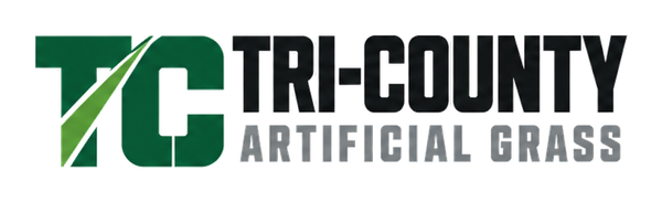 Tri-County Artificial Grass