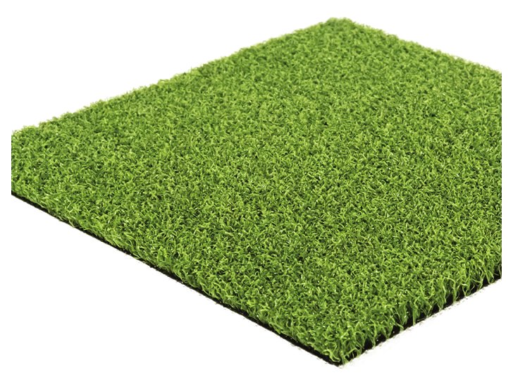 Dynamic Putt artificial turf