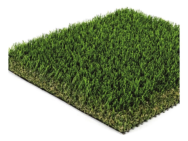 Eco 108 artificial turf