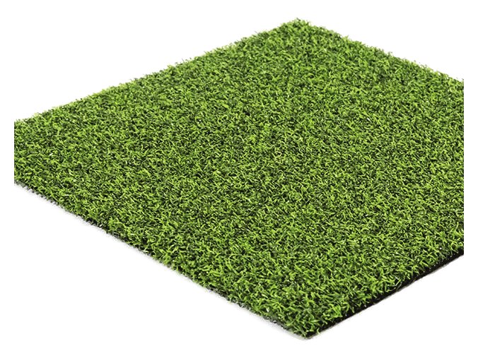 ActiveScape Active 85 putting green turf