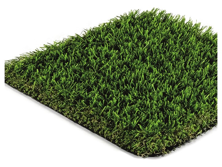 Evo 002 artificial turf