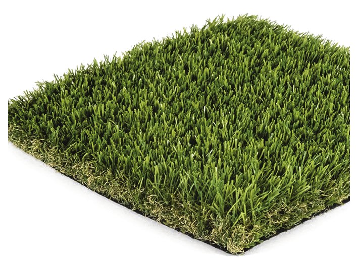 Evo 003 artificial turf