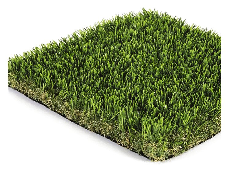 Evo 004 artificial turf