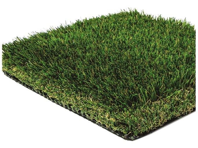 DreamScape Nature's Choice 131 artificial turf