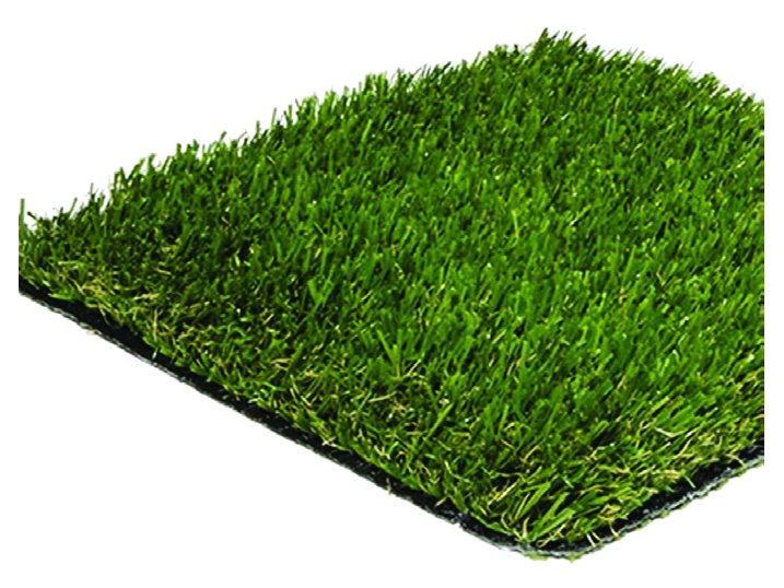 Solis artificial turf