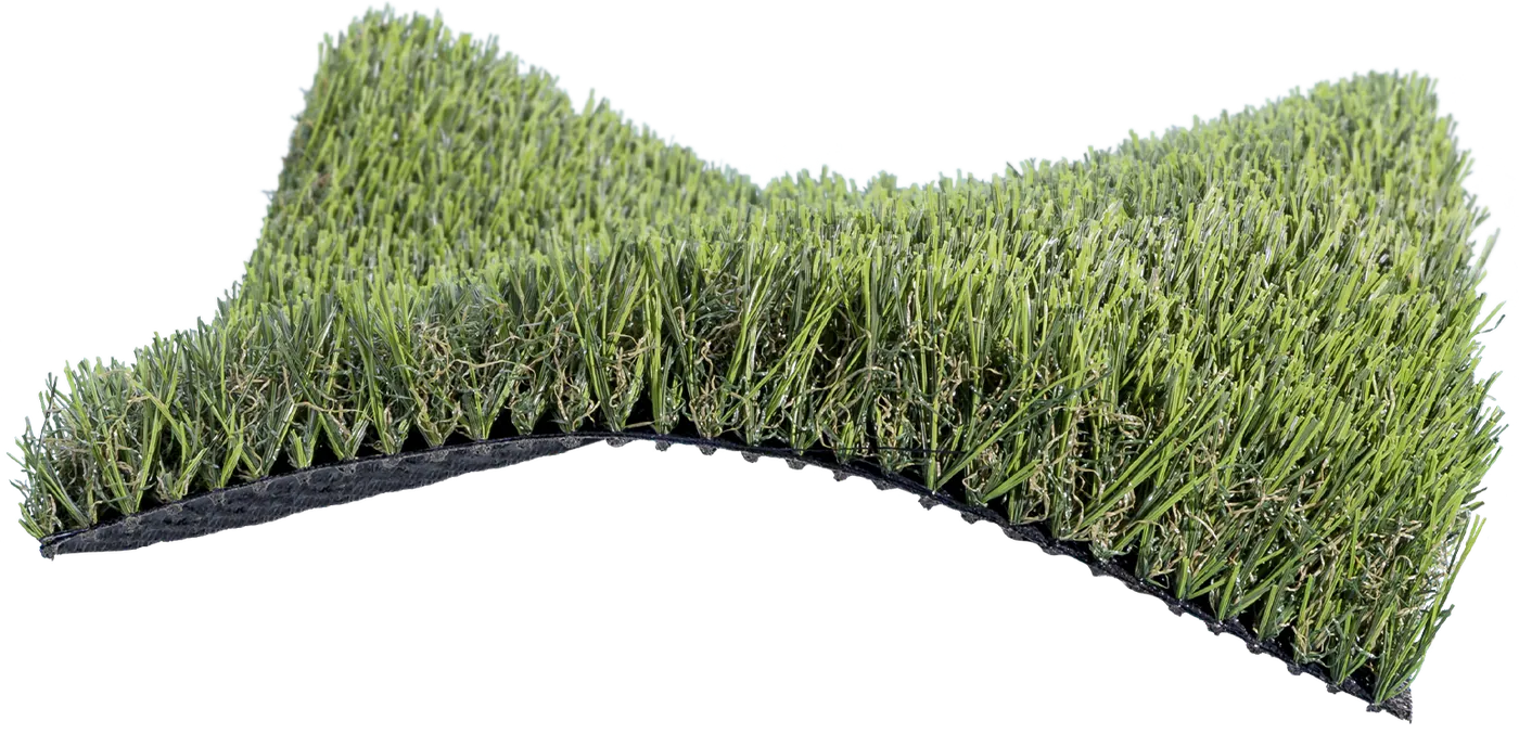 Eco 108 artificial turf
