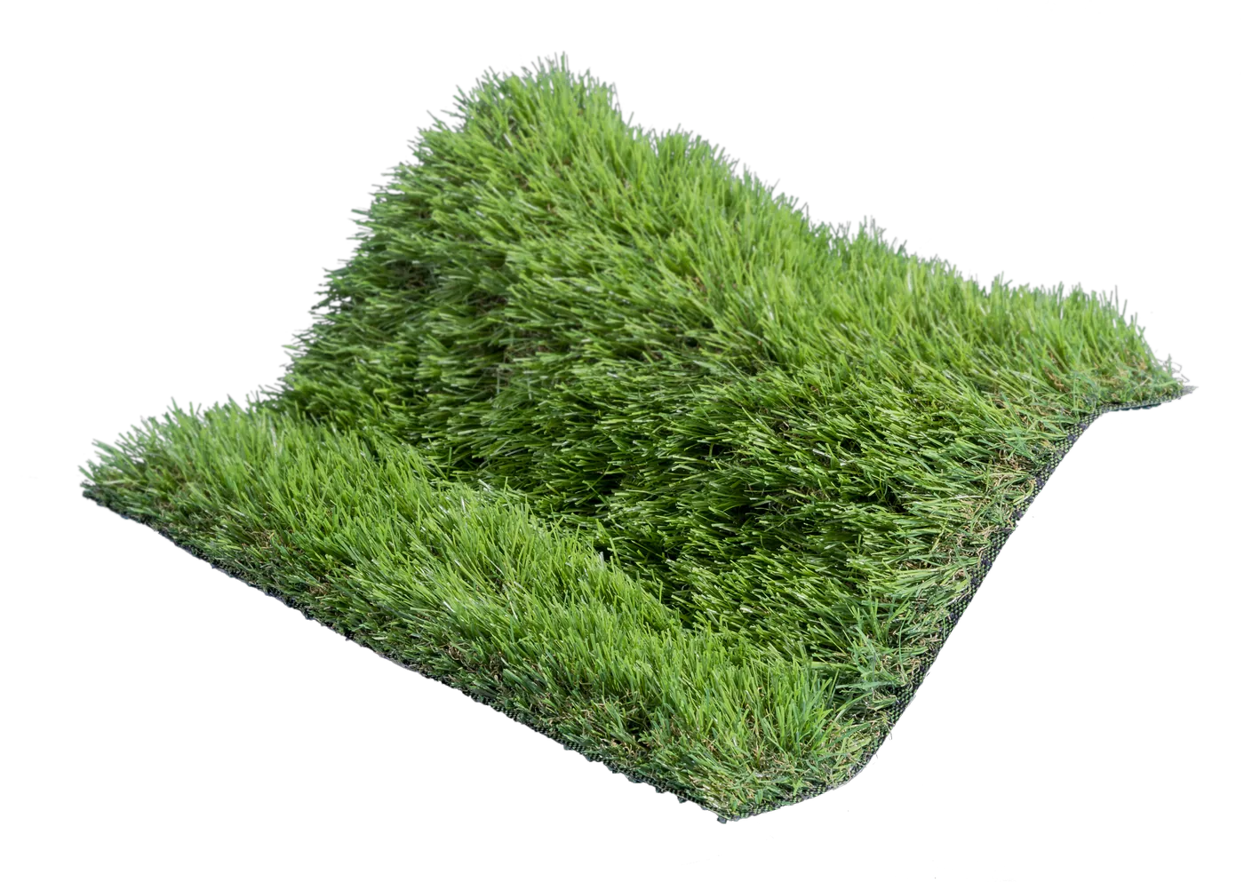 Eco 48 artificial turf