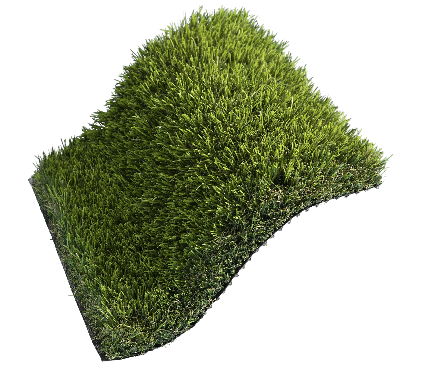 Eco 82 artificial turf