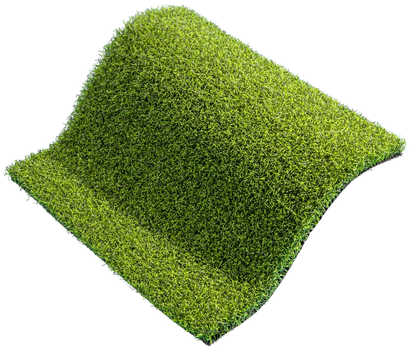 Eco 85 Silver Putt artificial turf