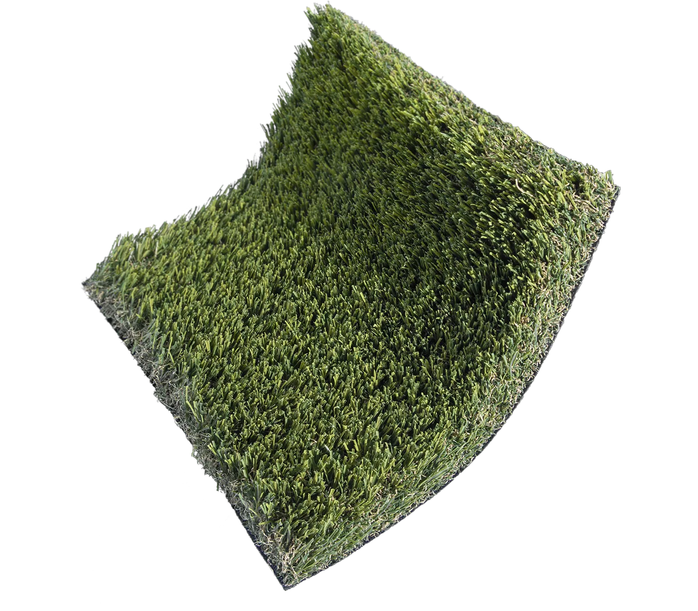 Eco 94 artificial turf