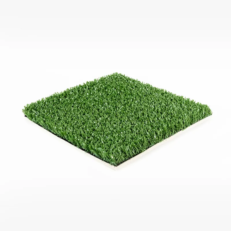Agility Turf 2.0 photo