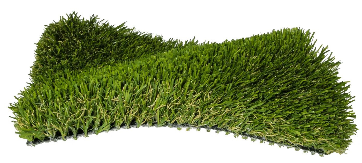 Aeris artificial turf