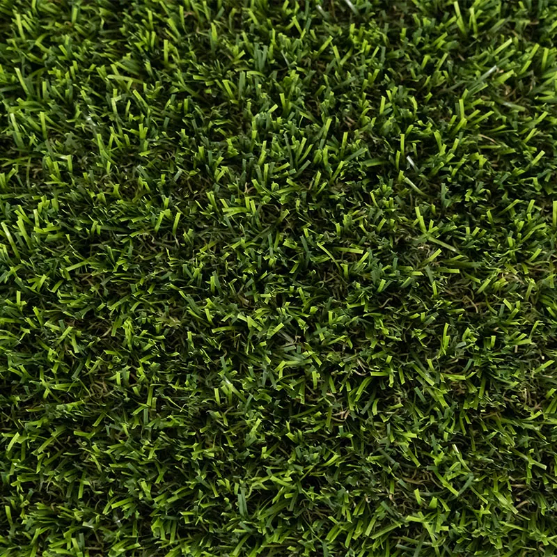 Eco 82 the right density for your space