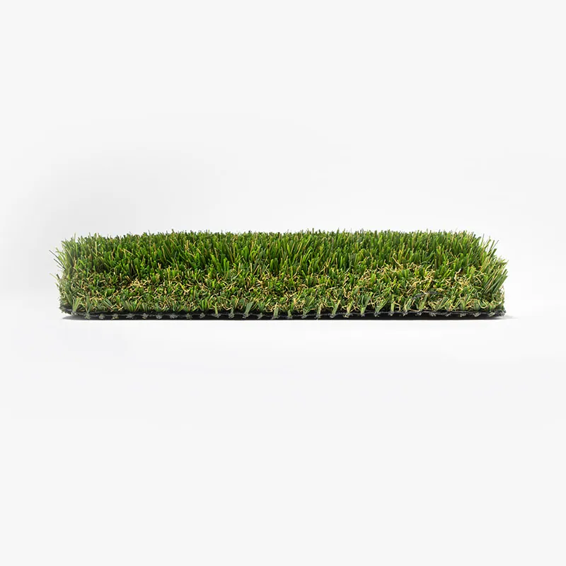 Nature's Choice 131 the right density for your space