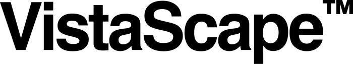 VistaScape™